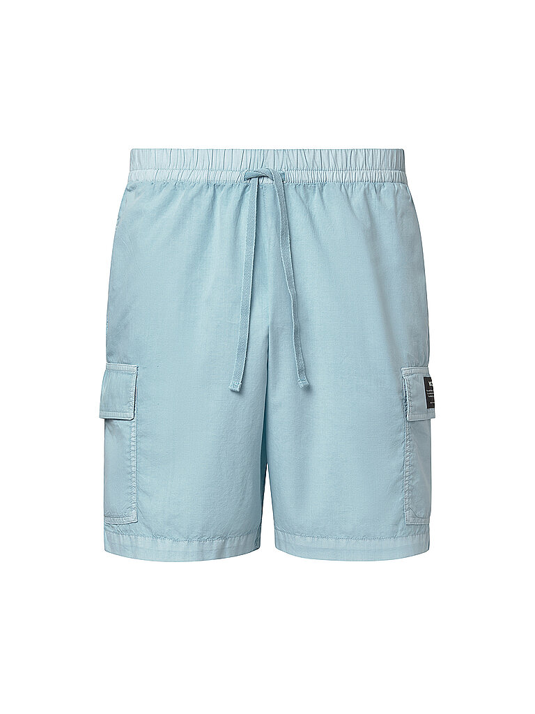 Shorts TARGO hellblau XL herren