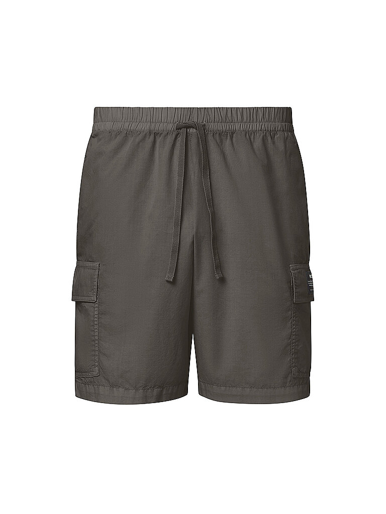 Cargohose TARGO grau L herren