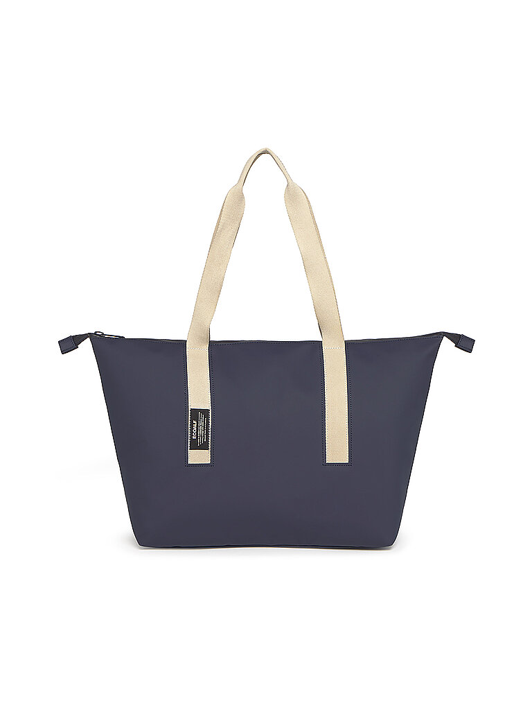 Tasche - Shopper ARENY Medium dunkelblau damen