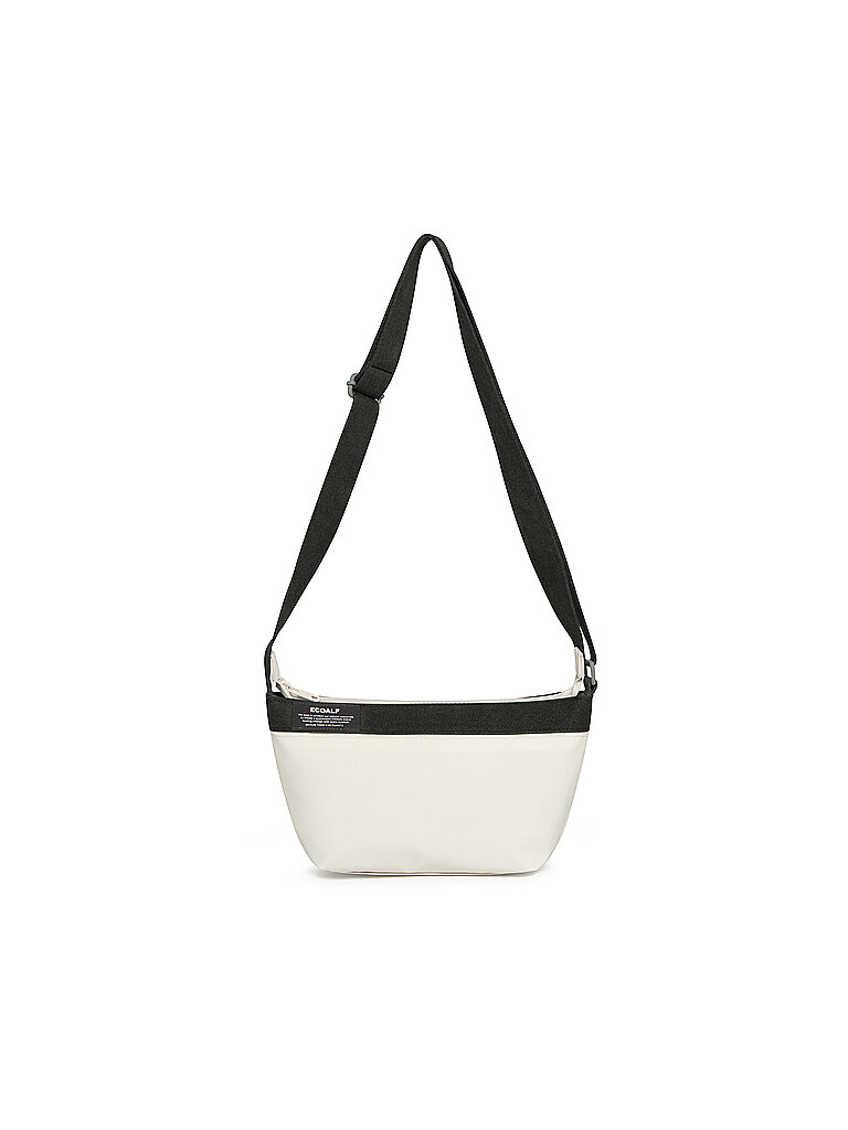 Tasche - Umhängetasche ARENY creme damen
