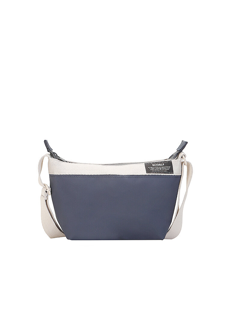 Tasche - Umhängetasche ARENY dunkelblau damen