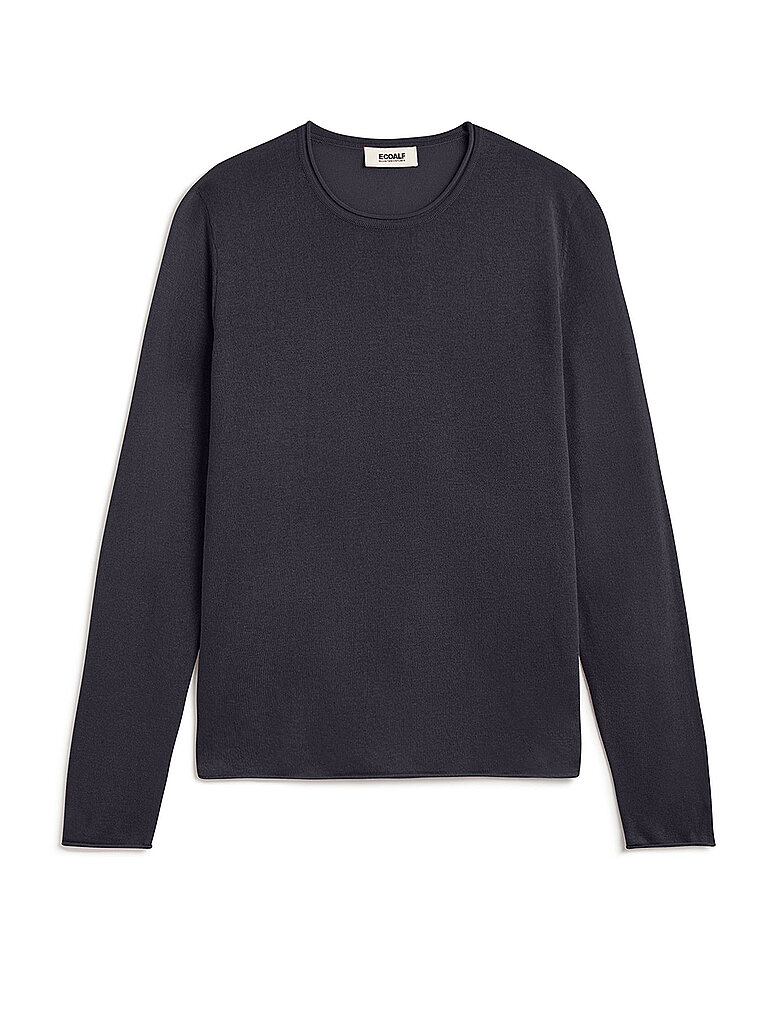 Pullover MILA dunkelblau S damen