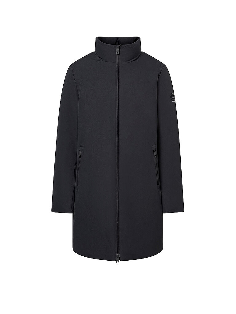 Parka LEVOR schwarz XXL herren