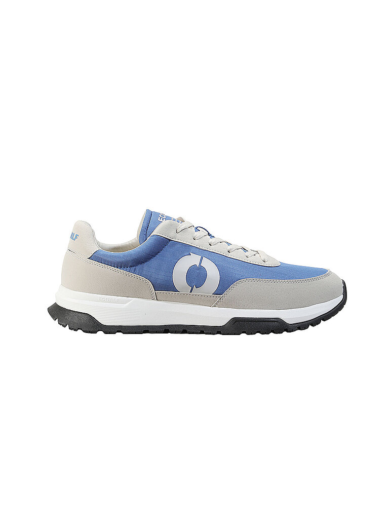 Sneaker VENTURA blau 41 herren