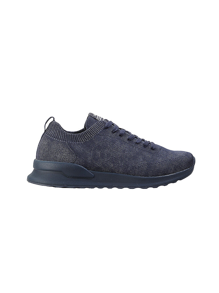 ECOALF Sneaker blau 44 herren