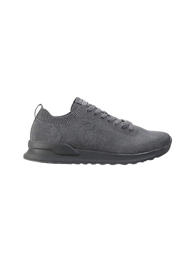 ECOALF Sneaker grau 43 herren