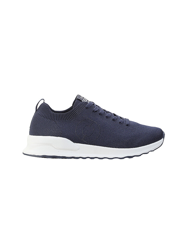 ECOALF Sneaker  blau | 45