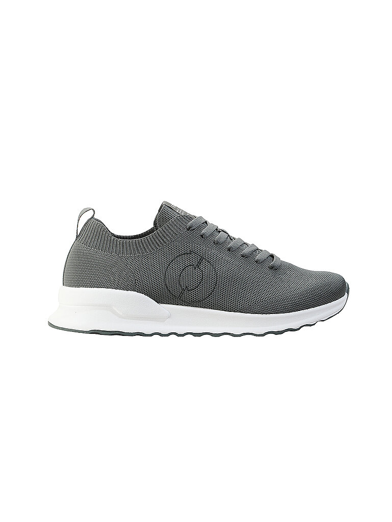 ECOALF Sneaker olive 45 herren