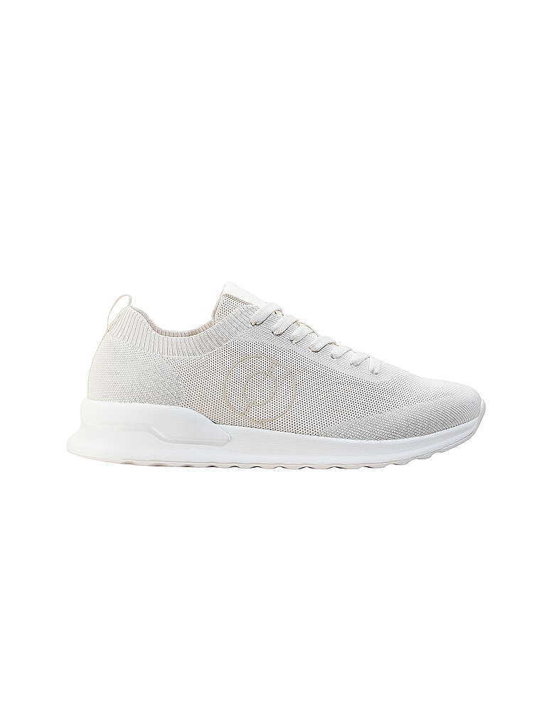ECOALF Sneaker White 46