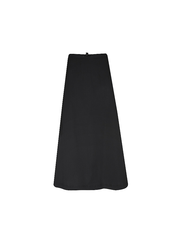 ECOALF Midirock MARTI  schwarz | XS