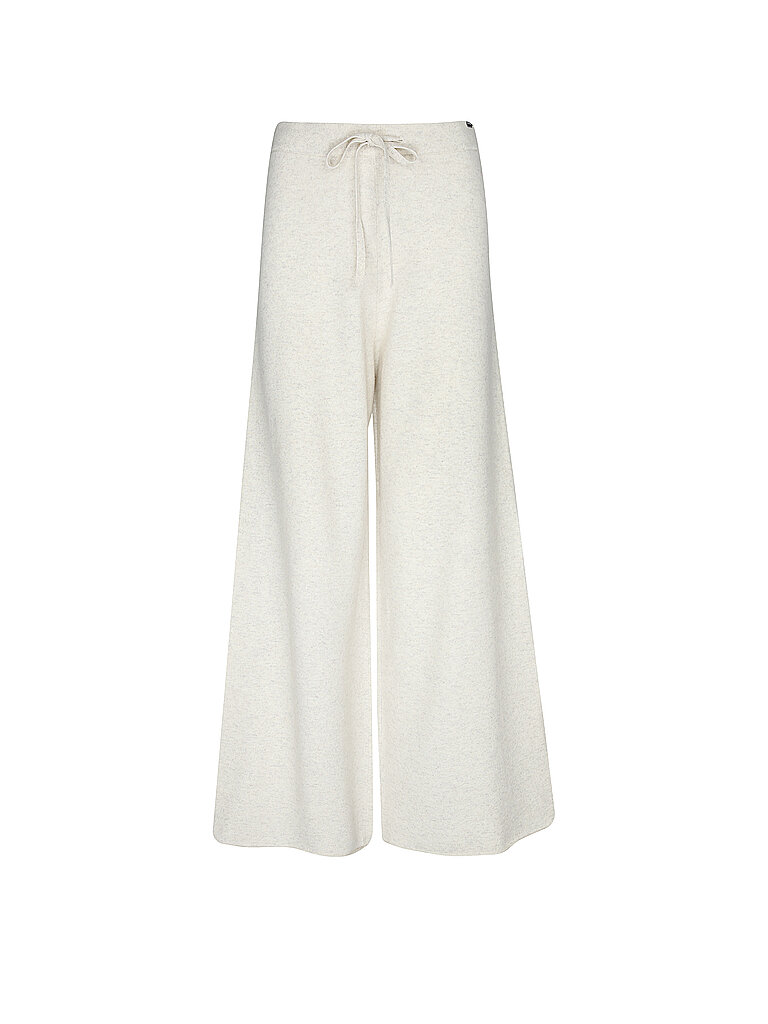 ECOALF Marlenehose MILLAN beige | XS