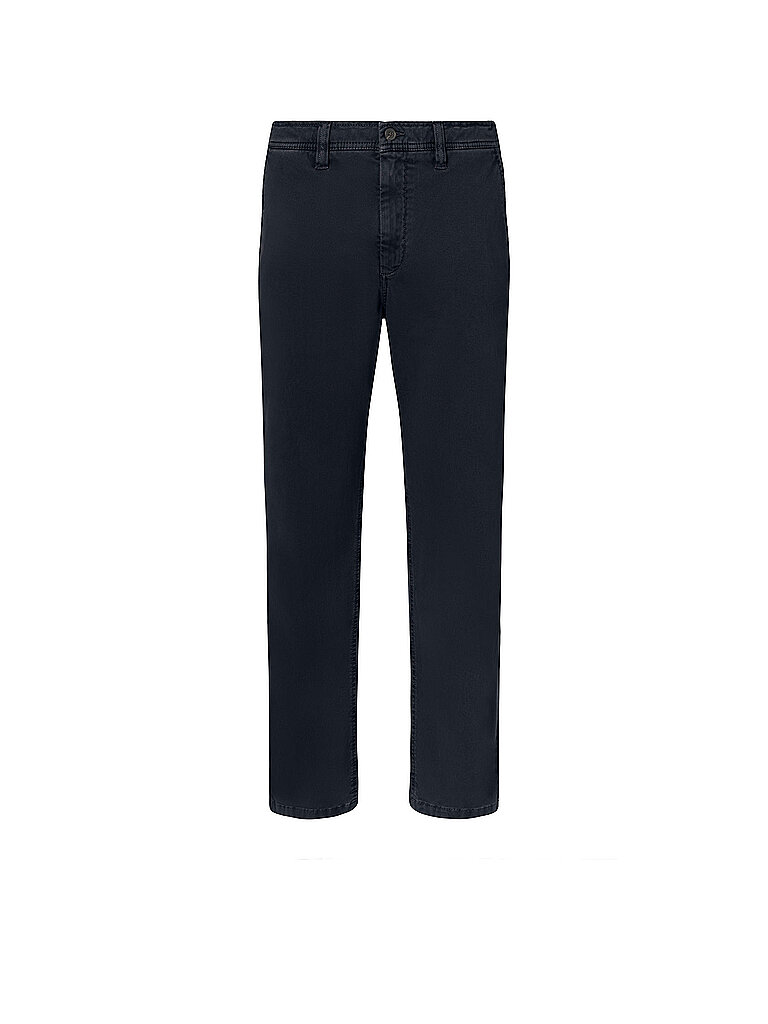 ECOALF Chino ETHIWIN blau | 30/L32