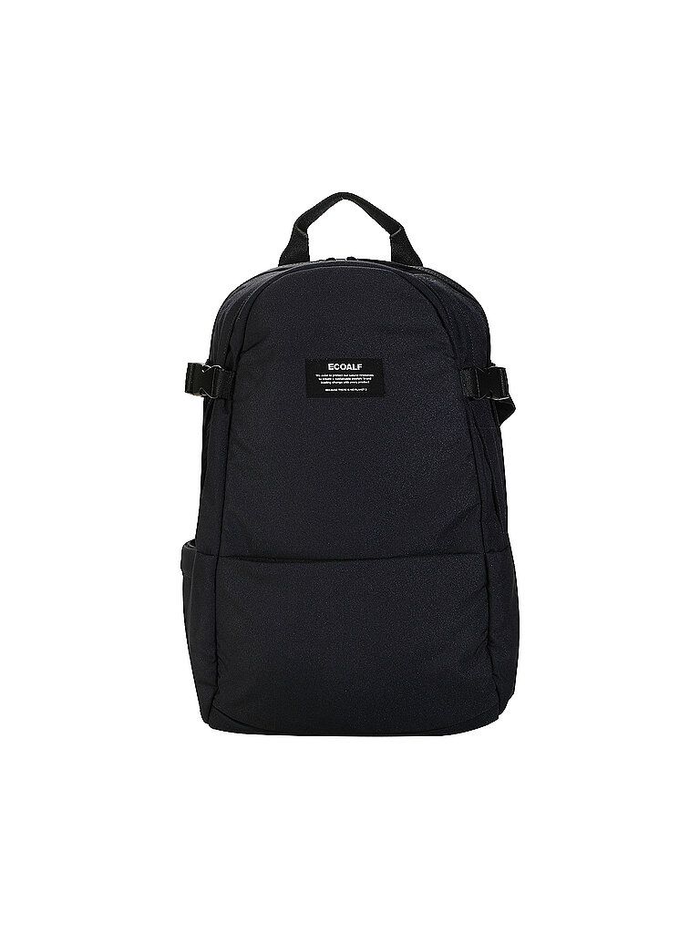 ECOALF Rucksack BERGEN blau