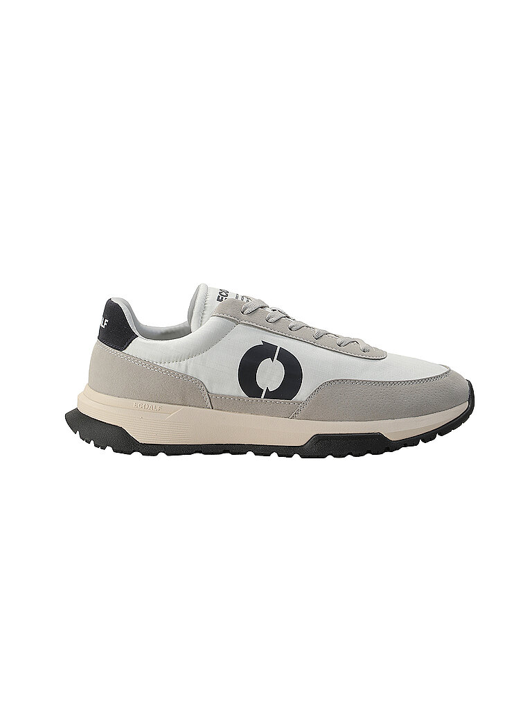 ECOALF Sneaker VENTURA grau | 42