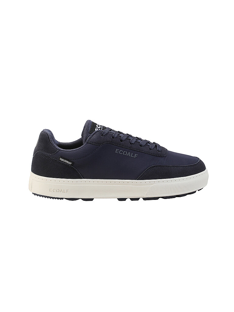 ECOALF Sneaker LYON dunkelblau | 41