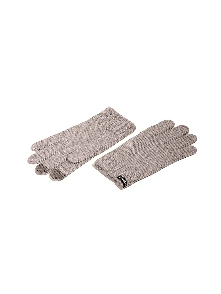 ECOALF | Handschuhe | 