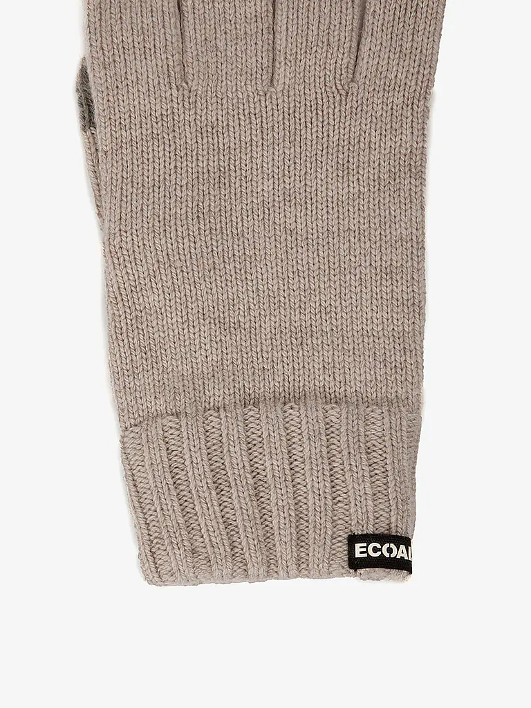 ECOALF | Handschuhe | 
