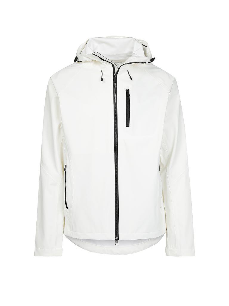 ECOALF | Jacke "Kilimanjaro Man" | 