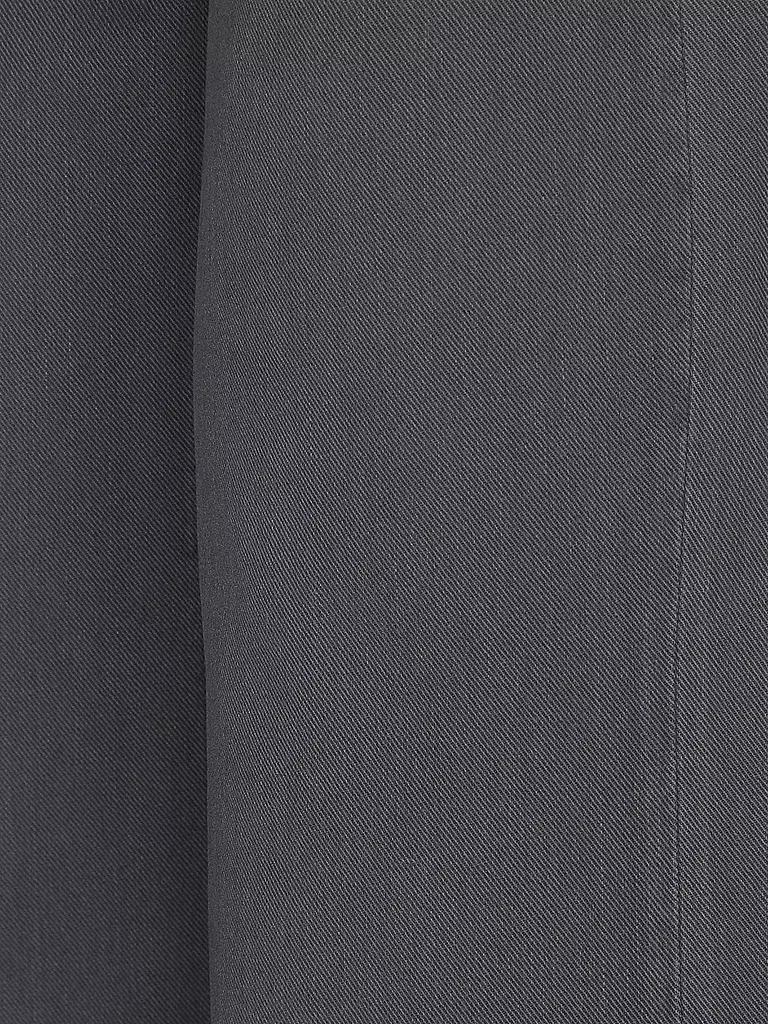 ECOALF | Jeans Wide Leg | grau