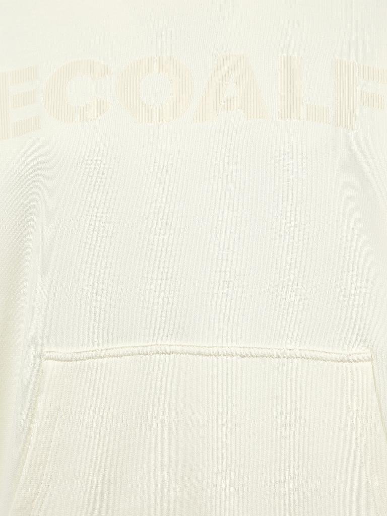 ECOALF | Kapuzensweater - Hoodie Parapan | creme