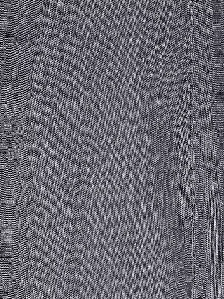 ECOALF | Leinenrock  | grau