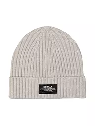 ECOALF | Mütze - Haube THICKALF | beige