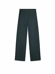 ECOALF | Marlenehose ARDAALF | grau