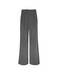 ECOALF | Marlenehose MIEL  | Grau