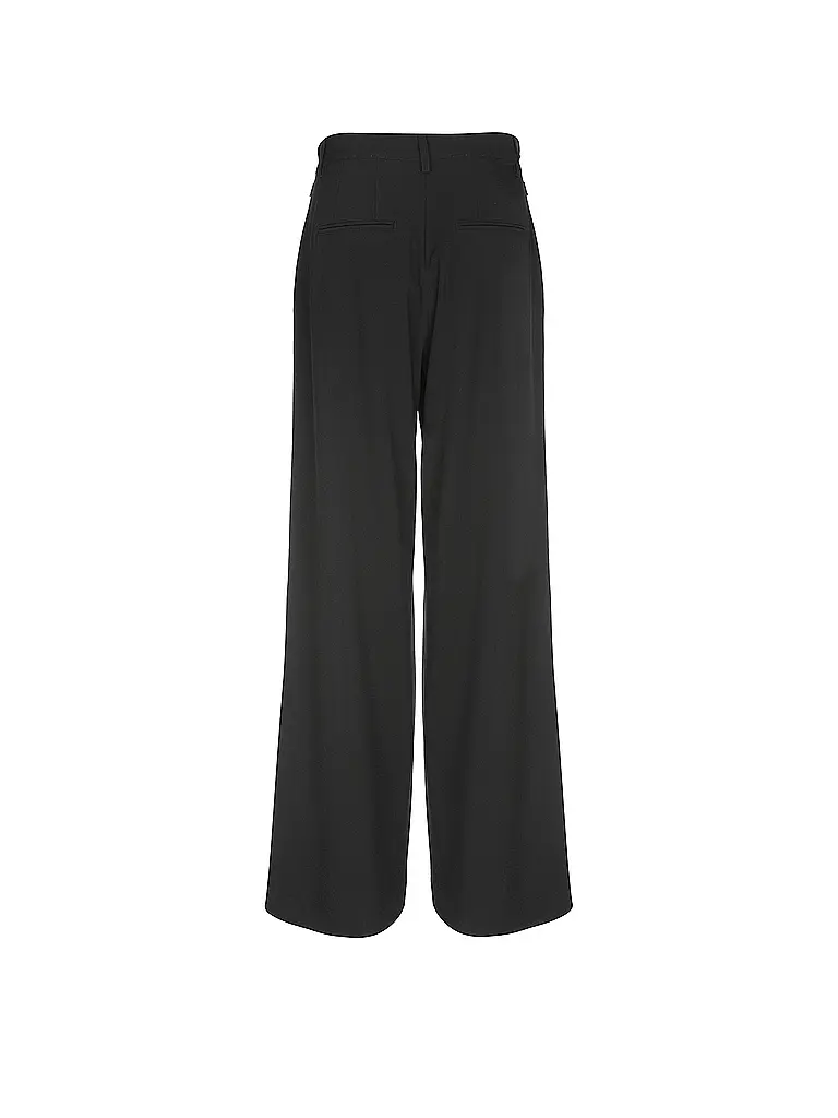 ECOALF | Marlenehose MIEL | 
