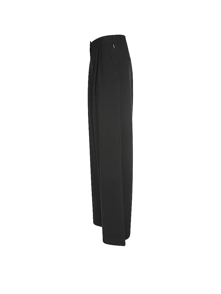 ECOALF | Marlenehose MIEL | 