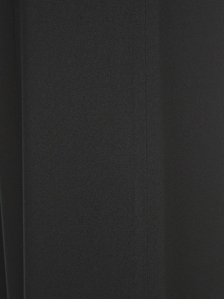 ECOALF | Marlenehose MIEL | 