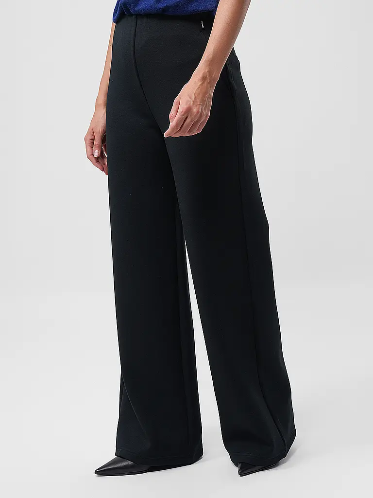 ECOALF | Marlenehose | 