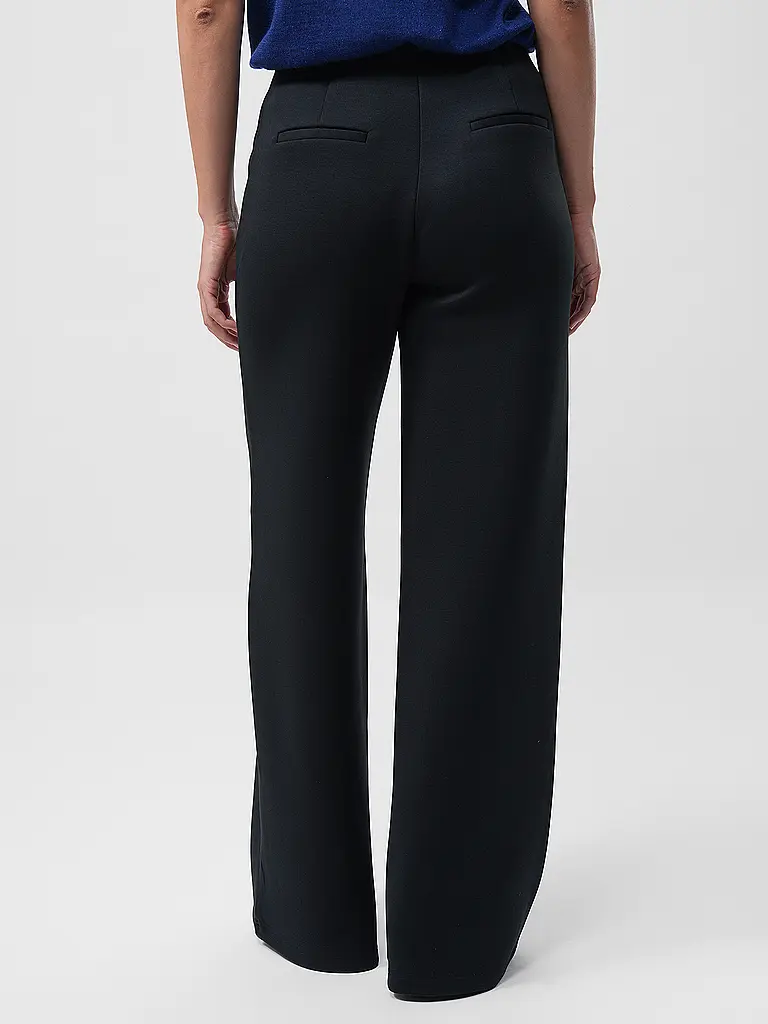 ECOALF | Marlenehose | 