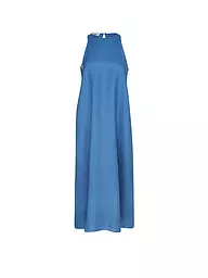 ECOALF | Maxikleid UKARAALF | Blau