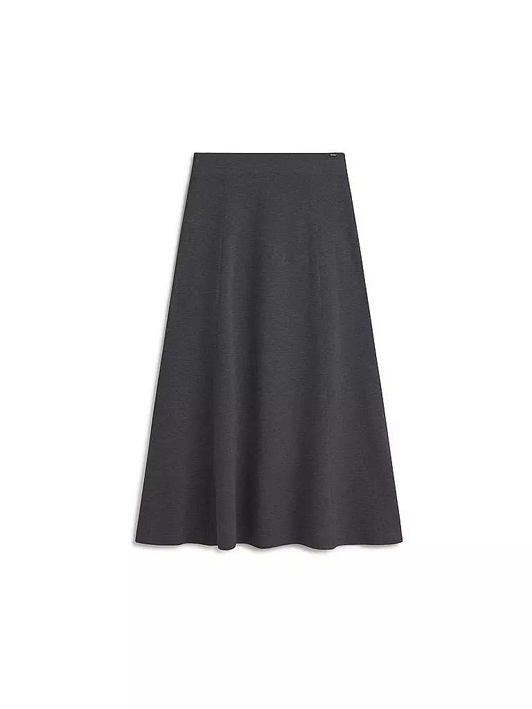 ECOALF | Midirock IMA | grau