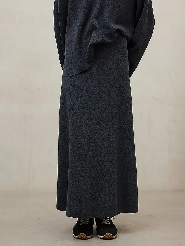 ECOALF | Midirock IMA | 