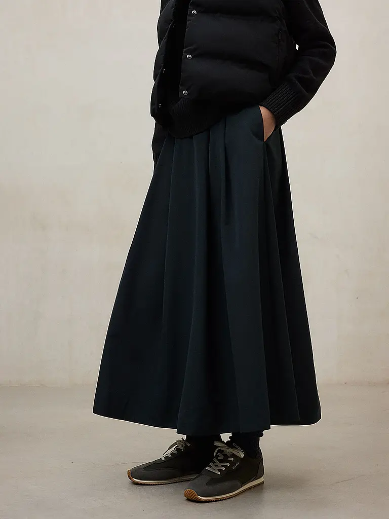 ECOALF | Midirock SAKI | 