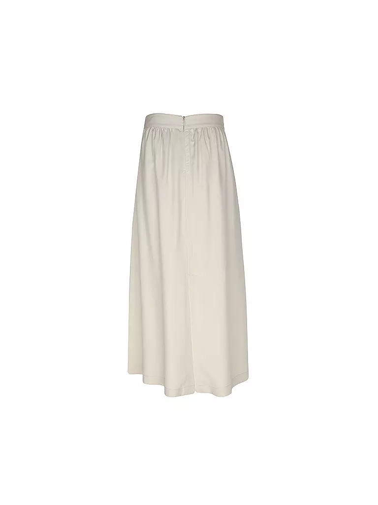 ECOALF | Midirock YOKOALF | creme