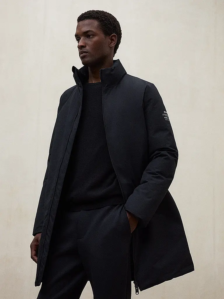 ECOALF | Parka LEVOR | 