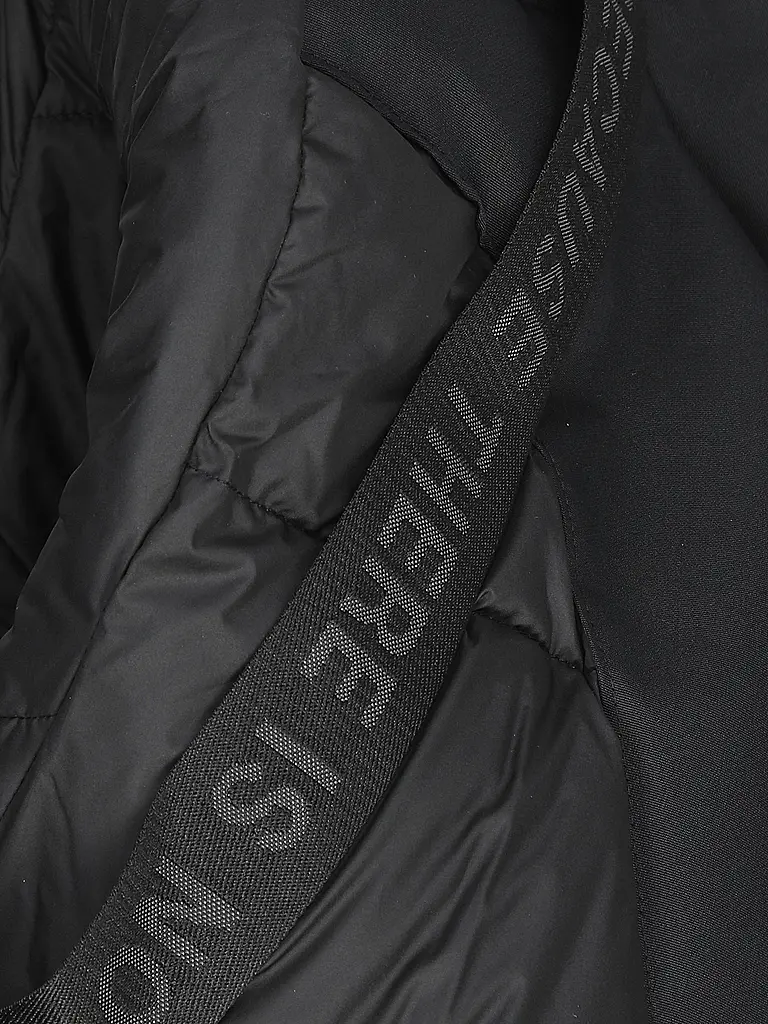 ECOALF | Parka LEVOR | 