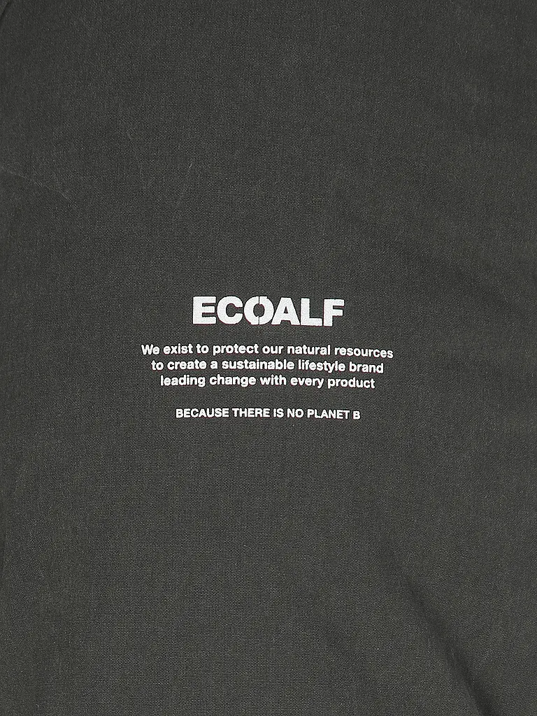 ECOALF | Parka TASKA | 