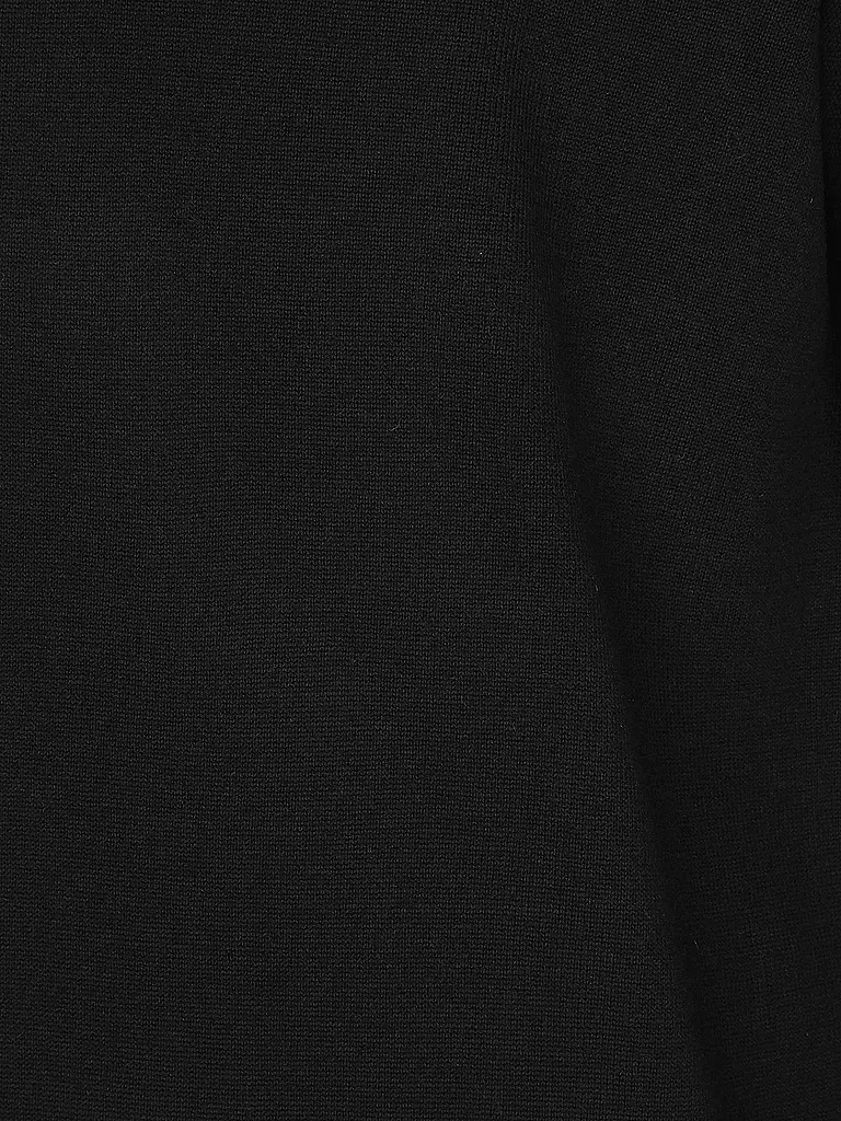 ECOALF | Pullover BAYONA | olive