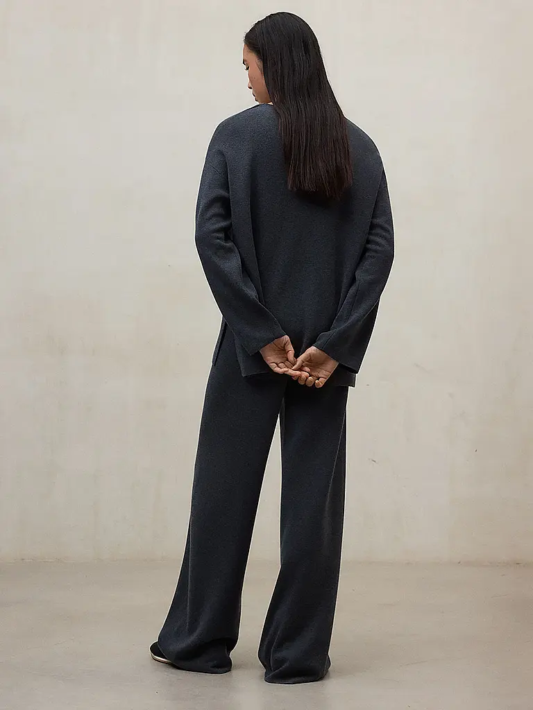 ECOALF | Pullover BEGONIA | 