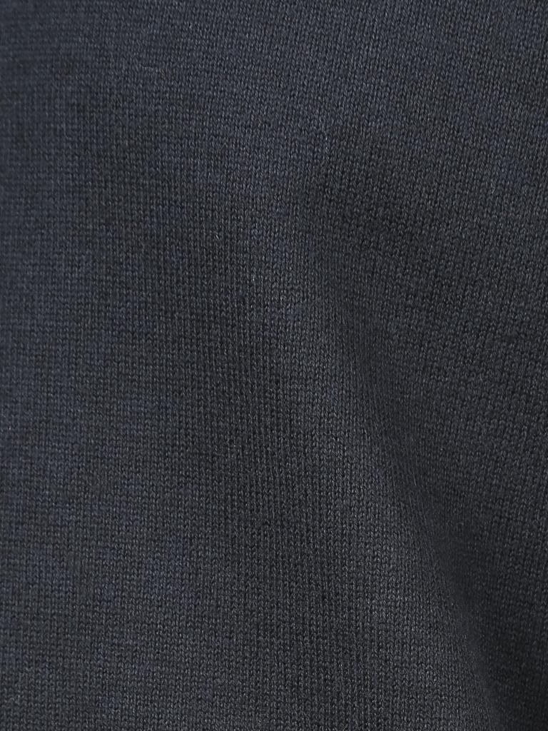 ECOALF | Pullover Charles | blau