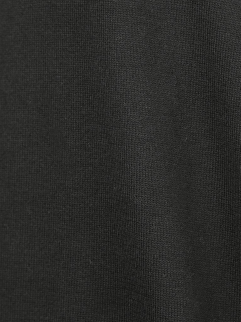 ECOALF | Pullover Charles | schwarz