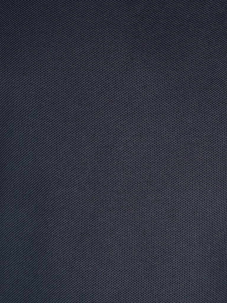 ECOALF | Pullover CIRUELOALF | blau