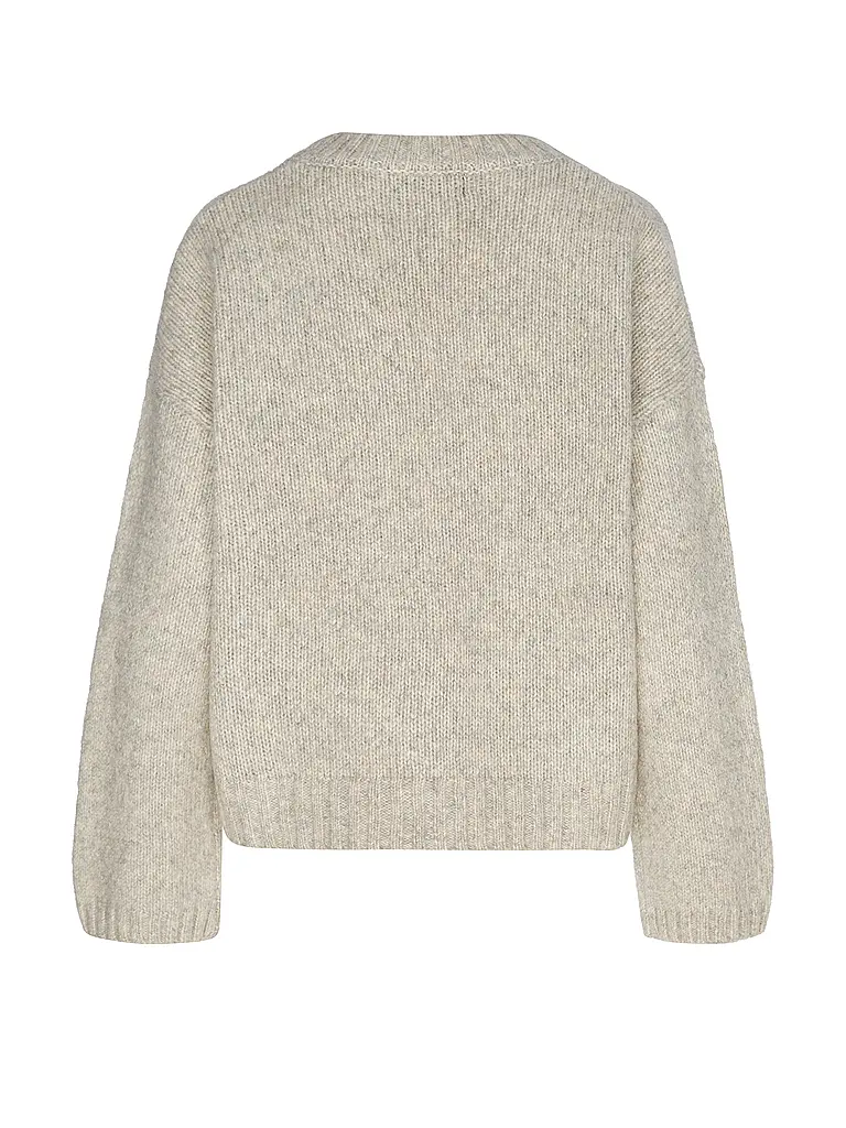 ECOALF | Pullover KIWI | 