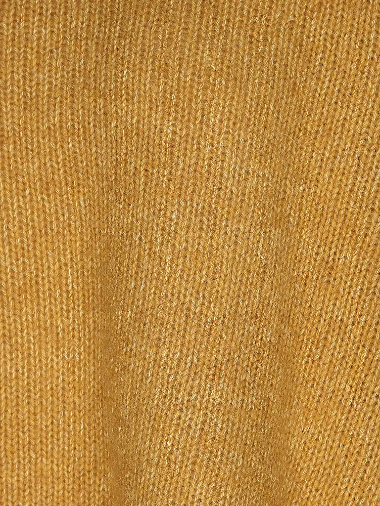 ECOALF | Pullover KIWI | 