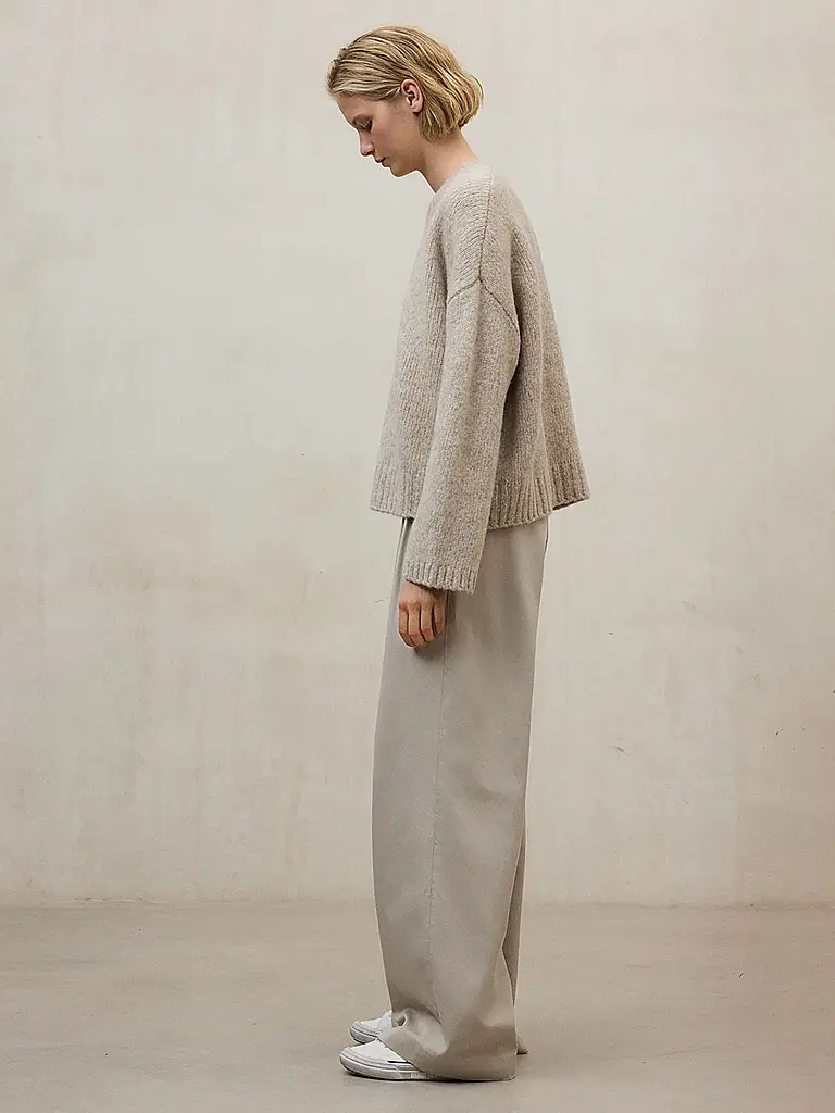 ECOALF | Pullover KIWI | 
