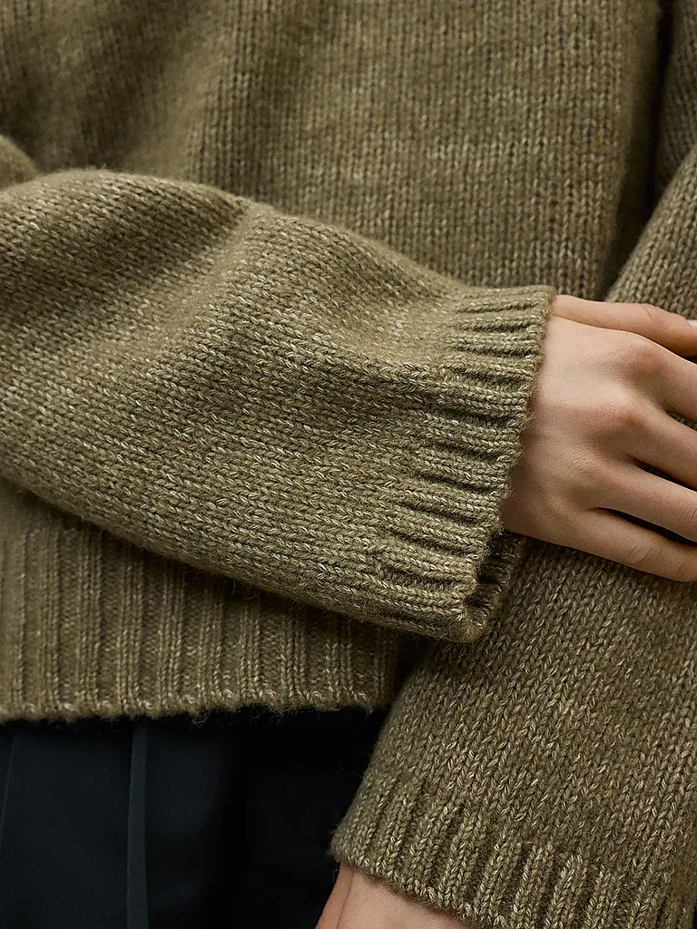 ECOALF | Pullover KIWI | 
